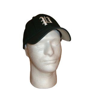 Pittsburgh Pirates Emerald Green/White Hat S-M